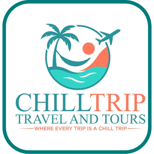 CHILLTRIP TRAVEL & TOURS